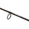 Lanseta Daiwa Exceler 632LXFS 1.91m 3-10g