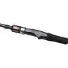 Lanseta Daiwa Exceler 632LXFS 1.91m 3-10g