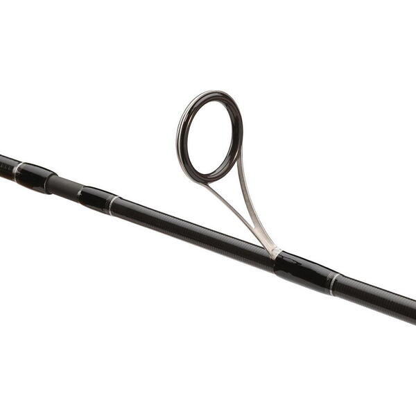 Lanseta Daiwa Exceler 632LXFS 1.91m 3-10g