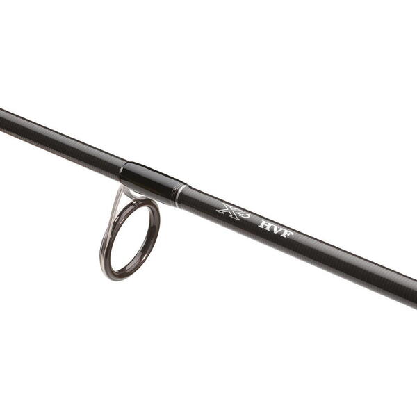 Lanseta Daiwa Exceler 632LXFS 1.91m 3-10g