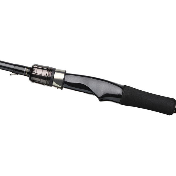 Lanseta Daiwa Exceler 632LXFS 1.91m 3-10g