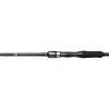 Lanseta Daiwa Exceler 662MXS 1.98m 5-21g