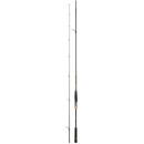 Lanseta Daiwa Morethan Branzino Expert 2.24m 10-35g