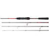 Lanseta Daiwa Ninja SP-MB 1.98m 3-10g