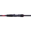 Lanseta Daiwa Ninja SP-MB 1.98m 3-10g