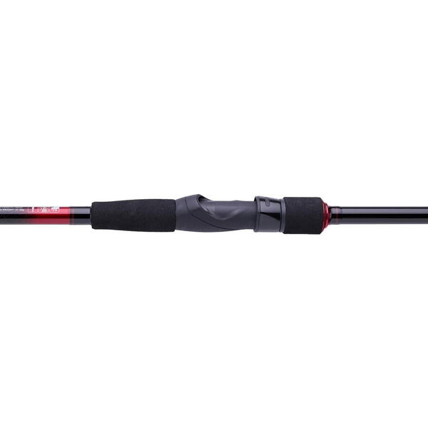 Lanseta Daiwa Ninja SP-MB 1.98m 3-10g