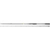 Lanseta Daiwa Prorex E Casting 1.98m 7-28g