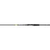Lanseta Daiwa Prorex E Casting 1.98m 7-28g