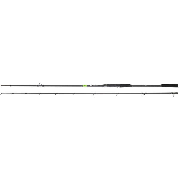 Lanseta Daiwa Prorex E Casting 1.98m 7-28g
