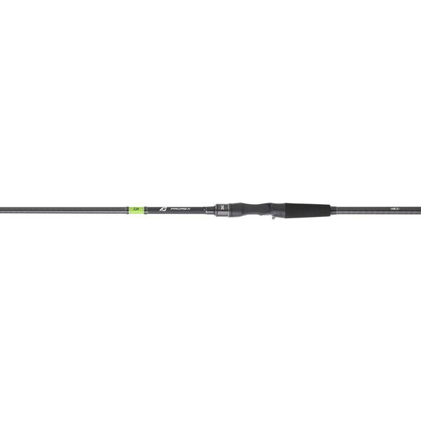 Lanseta Daiwa Prorex E Casting 1.98m 7-28g