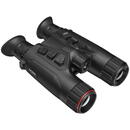 Binoclu Termoviziune Hikmicro Habrok 4k HQ35L 5.5-22x60