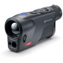 Camera Termoviziune Pulsar Oryx LRF XG35