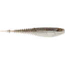 Rapala CrushCity Freeloader 10.5cm GZSD