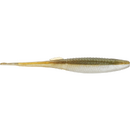 Rapala CrushCity The Stingman 10cm ASH
