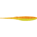 Rapala CrushCity The Stingman 10cm FF