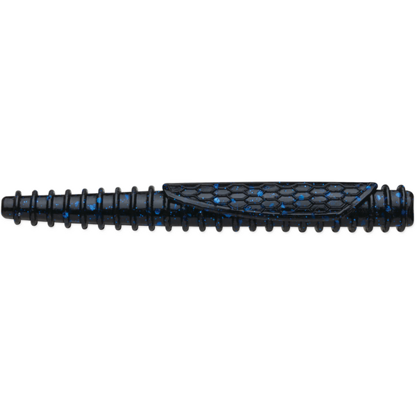Rapala CrushCity Ned's BLT 7.5cm BKB