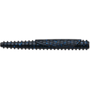 Rapala CrushCity Ned's BLT 7.5cm BKB
