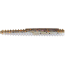 Rapala CrushCity Ned's BLT 7.5cm GO