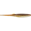 Rapala CrushCity The Stingman 7.5cm BRS