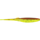 Rapala CrushCity The Stingman 7.5cm MOCH