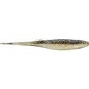 Rapala CrushCity The Stingman 7.5cm SPSD