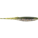 Rapala CrushCity The Stingman 10cm DVA