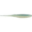 Rapala CrushCity The Stingman 10cm SXSD