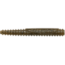 Rapala CrushCity Ned's BLT 7.5cm GPM