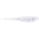 Rapala CrushCity Freeloader 10.5cm BPH