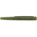 Rapala CrushCity Ned's BLT 7.5cm BB