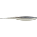 Rapala CrushCity The Stingman 10cm PBRP