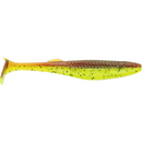 Rapala CrushCity The Kickman 7.5cm MOCH