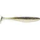 Rapala CrushCity The Kickman 7.5cm SPSD