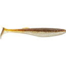 Rapala CrushCity The Kickman 12.5cm BRS