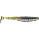 Rapala CrushCity The Kickman 12.5cm DVA