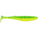 Rapala CrushCity The Kickman 12.5cm LCH