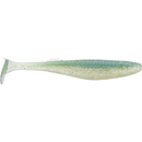 Rapala CrushCity The Kickman 12.5cm SXSD