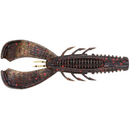 Rapala CrushCity Cleanup Craw 9cm CAL