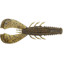 Rapala CrushCity Cleanup Craw 9cm GPBP