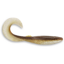Rapala CrushCity The Curl 9cm BRS