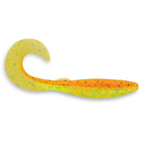 Rapala CrushCity The Curl 9cm FF