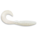 Rapala CrushCity The Curl 9cm PW