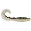 Rapala CrushCity The Curl 9cm SPSD