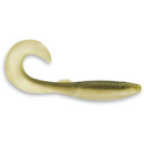 Rapala CrushCity The Curl 15cm AYU