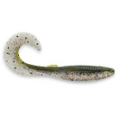 Rapala CrushCity The Curl 15cm DVA