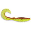 Rapala CrushCity The Curl 15cm MOCH