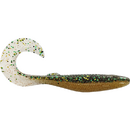 Rapala CrushCity The Curl 15cm P