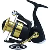 Mulineta Daiwa RS 2000