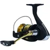 Mulineta Daiwa RS 2000