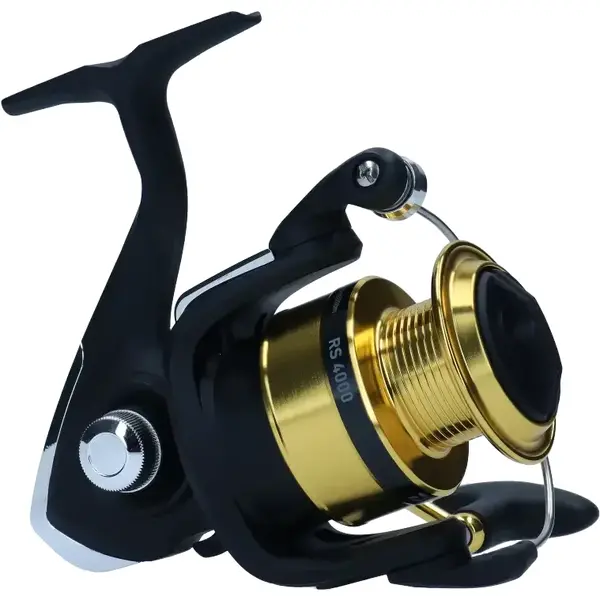 Mulineta Daiwa RS 2000